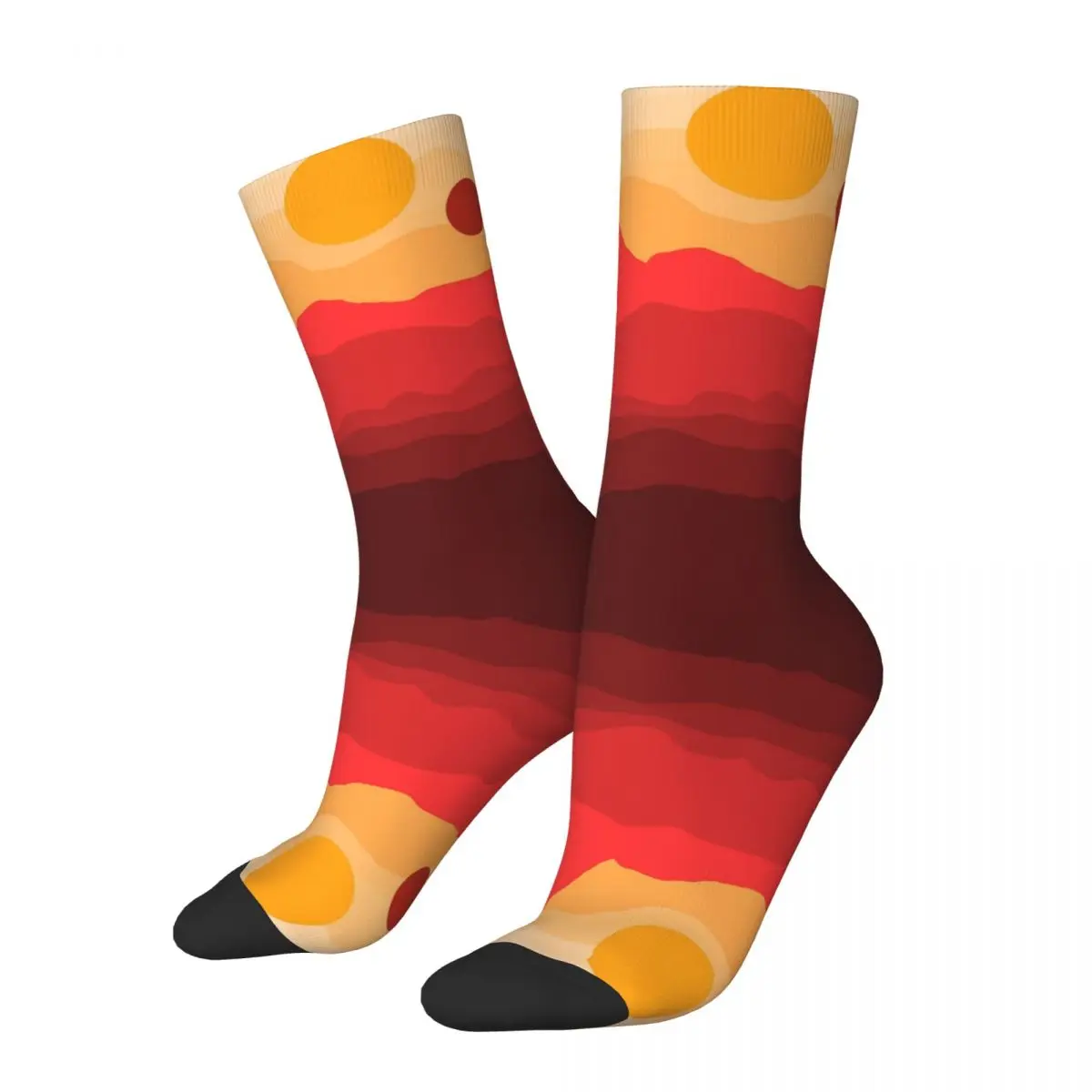 Tatooine Socks Harajuku High Quality Stockings All Season Long Socks Accessories for Unisex Gifts
Tatooine Socks Harajuku High Quality Stockings All Season Long Socks Accessories for Unisex Gifts