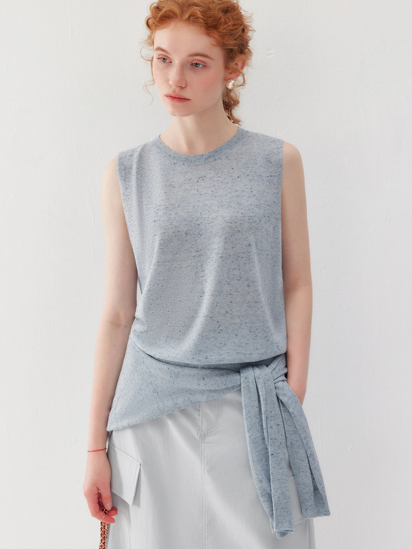 plus Women's Linen Knitted Tee-Piece Set U-Ne Vest ort Sve Long Sve Sun Protection Cover up Fre Sle
plus Women's Linen Knitted Tee-Piece Set U-Ne Vest ort Sve Long Sve Sun Protection Cover up Fre Sle