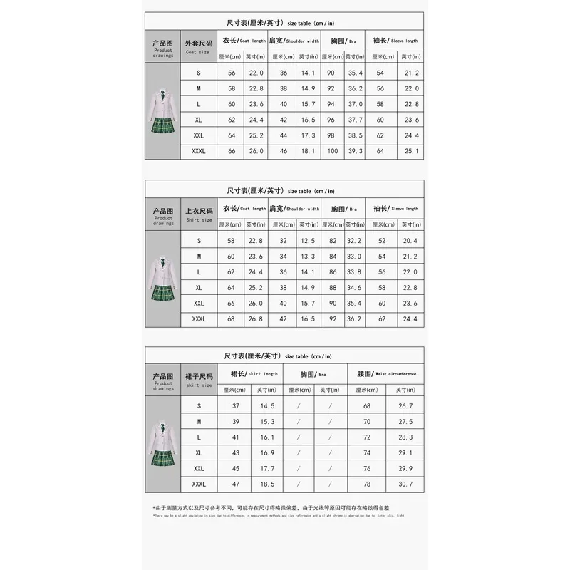 3;c,5\h;7/Anime ! Togawa Sakiko Costume Wig BanG Dream! Mygo Cosplay Jk School Uniform Helloween Coe'5,h'7\f/
3;c,5\h;7/Anime ! Togawa Sakiko Costume Wig BanG Dream! Mygo Cosplay Jk School Uniform Helloween Coe'5,h'7\f/
