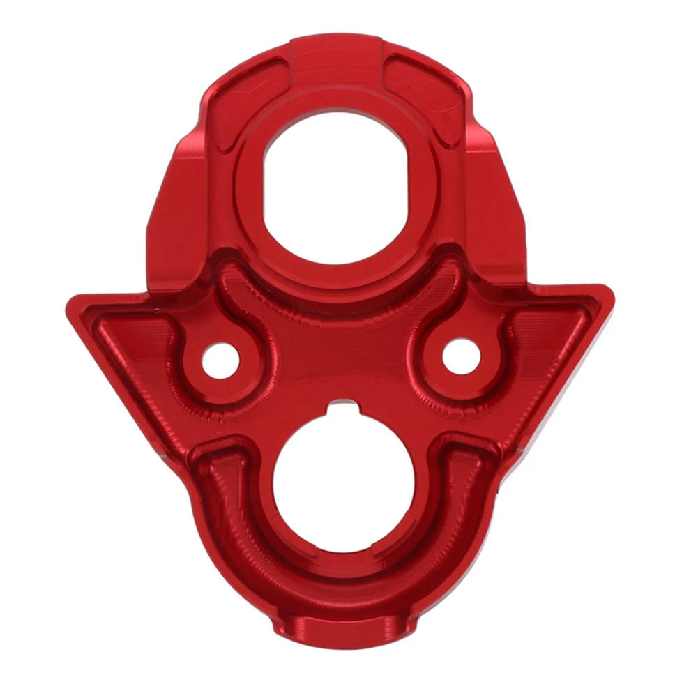 Motorcycle Switch Cover CNC Key Set Cover Motorcycle Decoration Red Black Ebike Switch Protector Alloy Material
Motorcycle Switch Cover CNC Key Set Cover Motorcycle Decoration Red Black Ebike Switch Protector Alloy Material