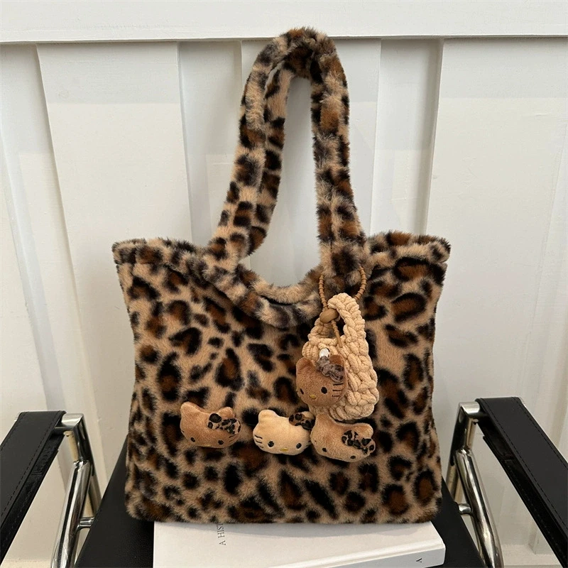 HelloKitty denim handbag for little girls, cute mini bags for children, accessories for baby girls, and small wallets
HelloKitty denim handbag for little girls, cute mini bags for children, accessories for baby girls, and small wallets