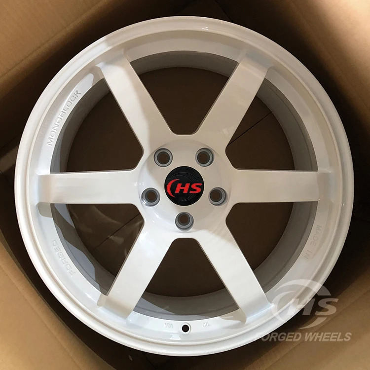 5x114.3 5x100 5x112 5x120 6061-T6 Aluminum Alloy Forged Rims Wheels for FK8 S2000 GR86 BRZ F80 F82 M3 M4 Supra
5x114.3 5x100 5x112 5x120 6061-T6 Aluminum Alloy Forged Rims Wheels for FK8 S2000 GR86 BRZ F80 F82 M3 M4 Supra