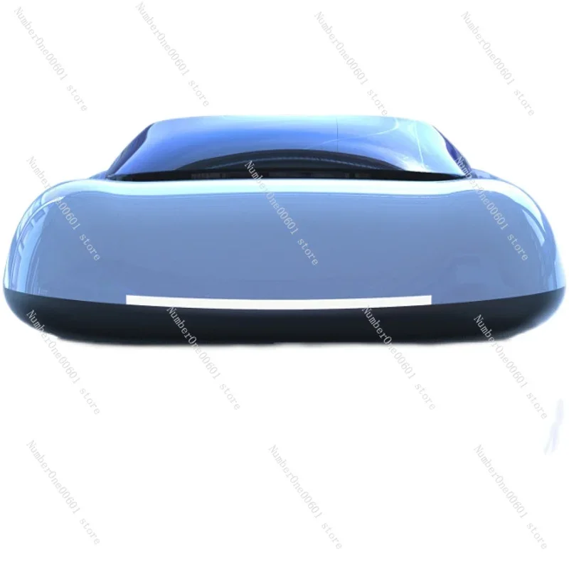 Плазменный солнечный автомобильный очиститель воздуха, автомобильный внутренний кислородный бар для удаления формальдегида, ароматерапия, отрицательные ионы 
Плазменный солнечный автомобильный очиститель воздуха, автомобильный внутренний кислородный бар для удаления формальдегида, ароматерапия, отрицательные ионы