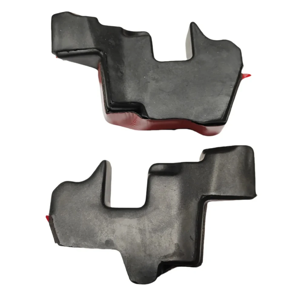 2pcs 864321R000 For Hyundai For Solaris 2011-2016 Car Hood Seal 864421R000 Left And Right Engine Hood Seal Cover
2pcs 864321R000 For Hyundai For Solaris 2011-2016 Car Hood Seal 864421R000 Left And Right Engine Hood Seal Cover