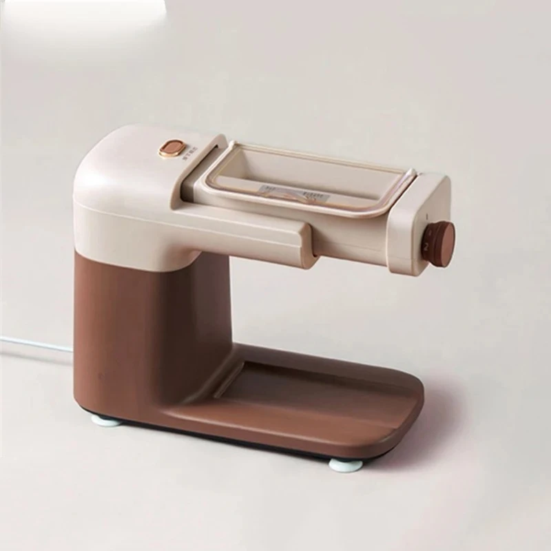 Customizable Bear Noodle Machine Dough Maker Pasta Electric Dough Grinder Noodles Kneader
Customizable Bear Noodle Machine Dough Maker Pasta Electric Dough Grinder Noodles Kneader