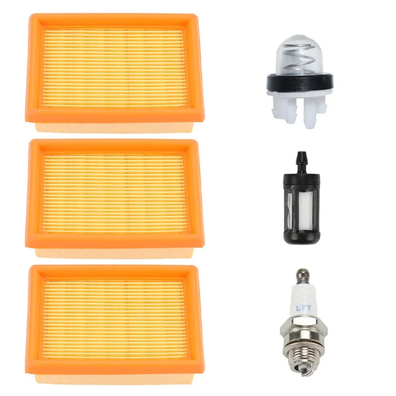 BR320 BR420 BR340 BR380 Carburetor Air Filter 4203-141-0301 Replacement**
BR320 BR420 BR340 BR380 Carburetor Air Filter 4203-141-0301 Replacement**