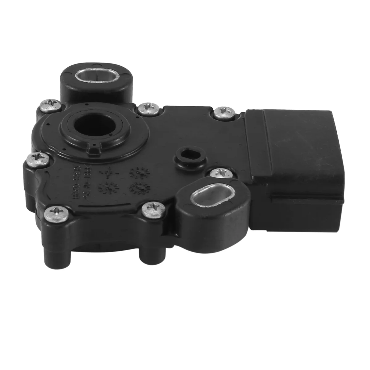 N32R_Neutral Safety Switch Inhibitor Switch for Suzuki 95460-02700 9546002700 CE68-023B CE68-022A CE68023B CE68022A JF405E
N32R_Neutral Safety Switch Inhibitor Switch for Suzuki 95460-02700 9546002700 CE68-023B CE68-022A CE68023B CE68022A JF405E