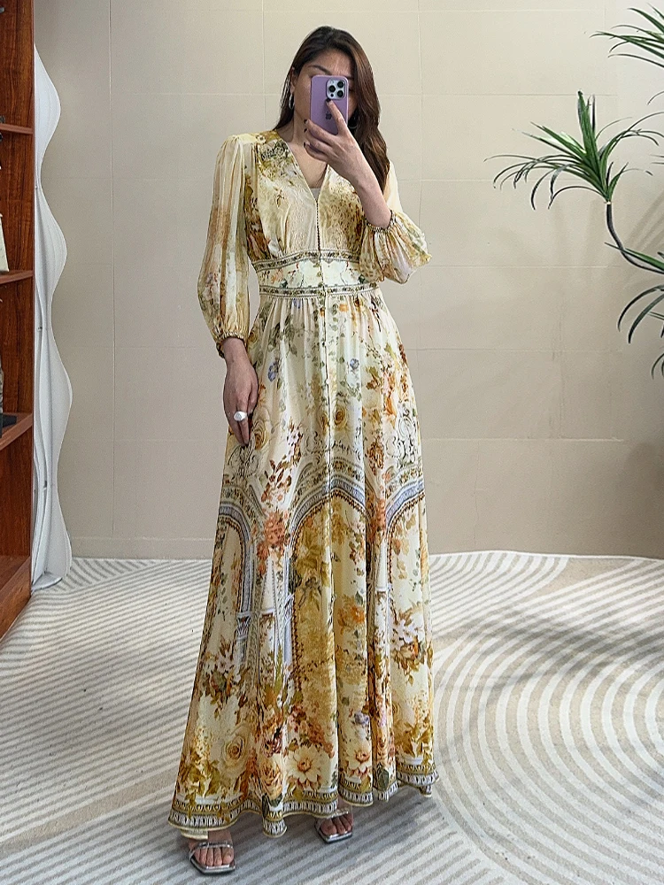 Женская одежда Tangmi Home: 100% шелк, 6 момме, двойная газа, натуральный шелк, юбка-макси с V-образным вырезом, облегающая, винтажный стиль
Женская одежда Tangmi Home: 100% шелк, 6 момме, двойная газа, натуральный шелк, юбка-макси с V-образным вырезом, облегающая, винтажный стиль