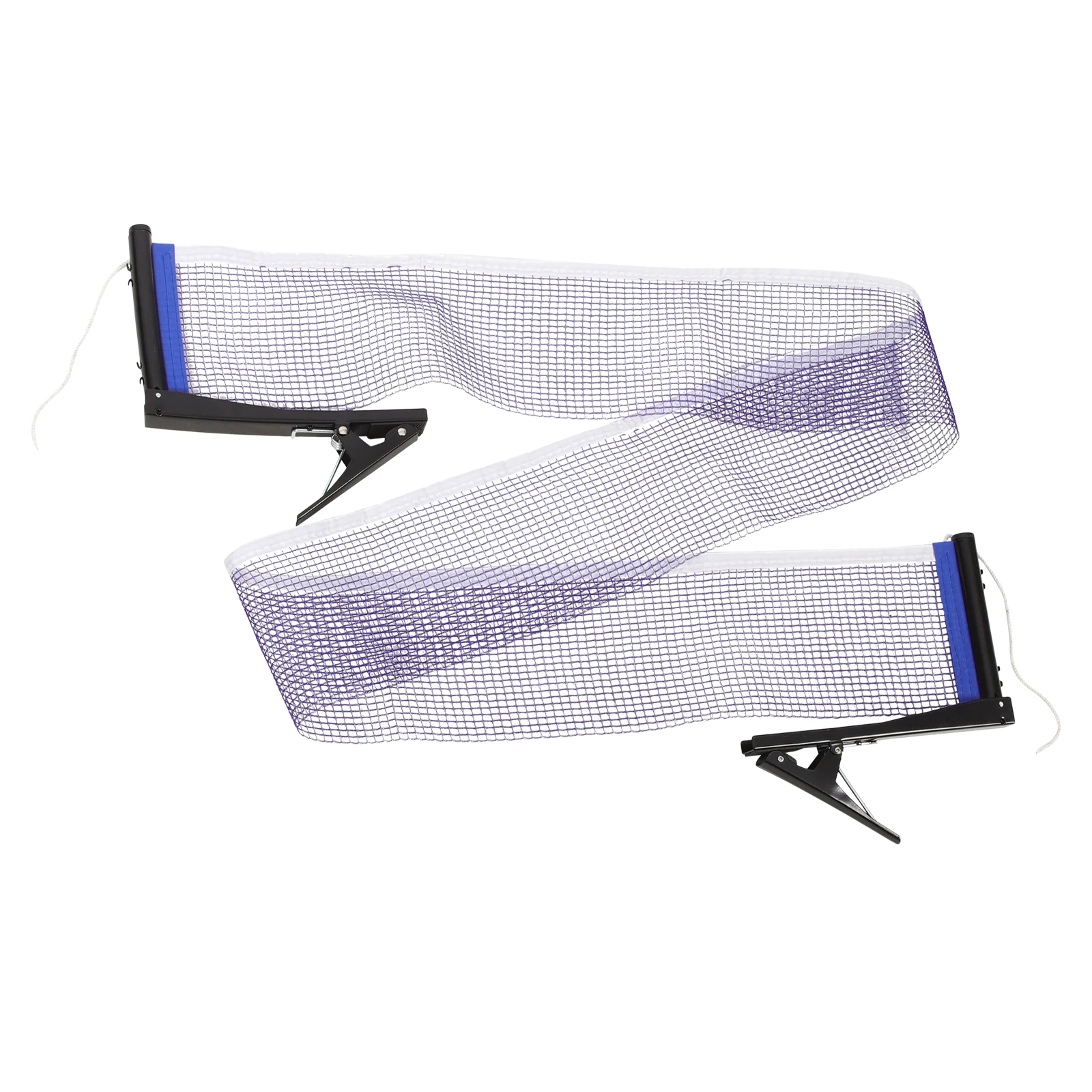 Portable Table Tennis Net Rack Foldable Easy Clean Maintain Sports Nets Indoor Supply Pong Accessories Ball
Portable Table Tennis Net Rack Foldable Easy Clean Maintain Sports Nets Indoor Supply Pong Accessories Ball