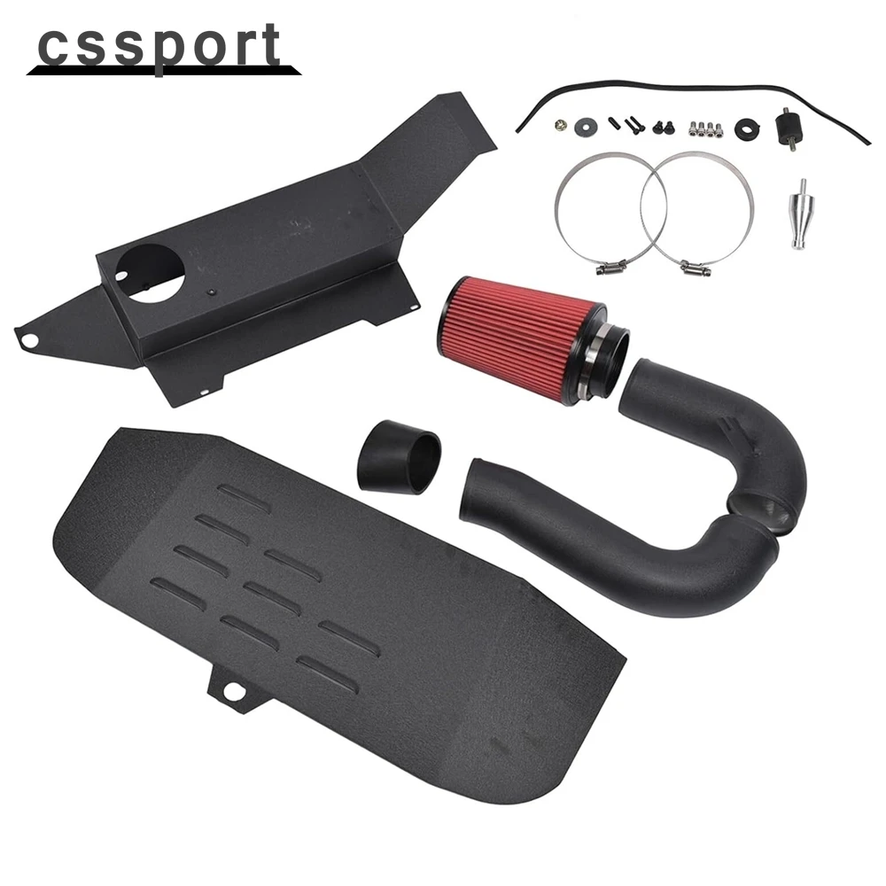 Для BMW F30 228i 320i 328i 420i 428i 2.0T 12-16 комплект системы впускной трубы холодного воздуха
Для BMW F30 228i 320i 328i 420i 428i 2.0T 12-16 комплект системы впускной трубы холодного воздуха