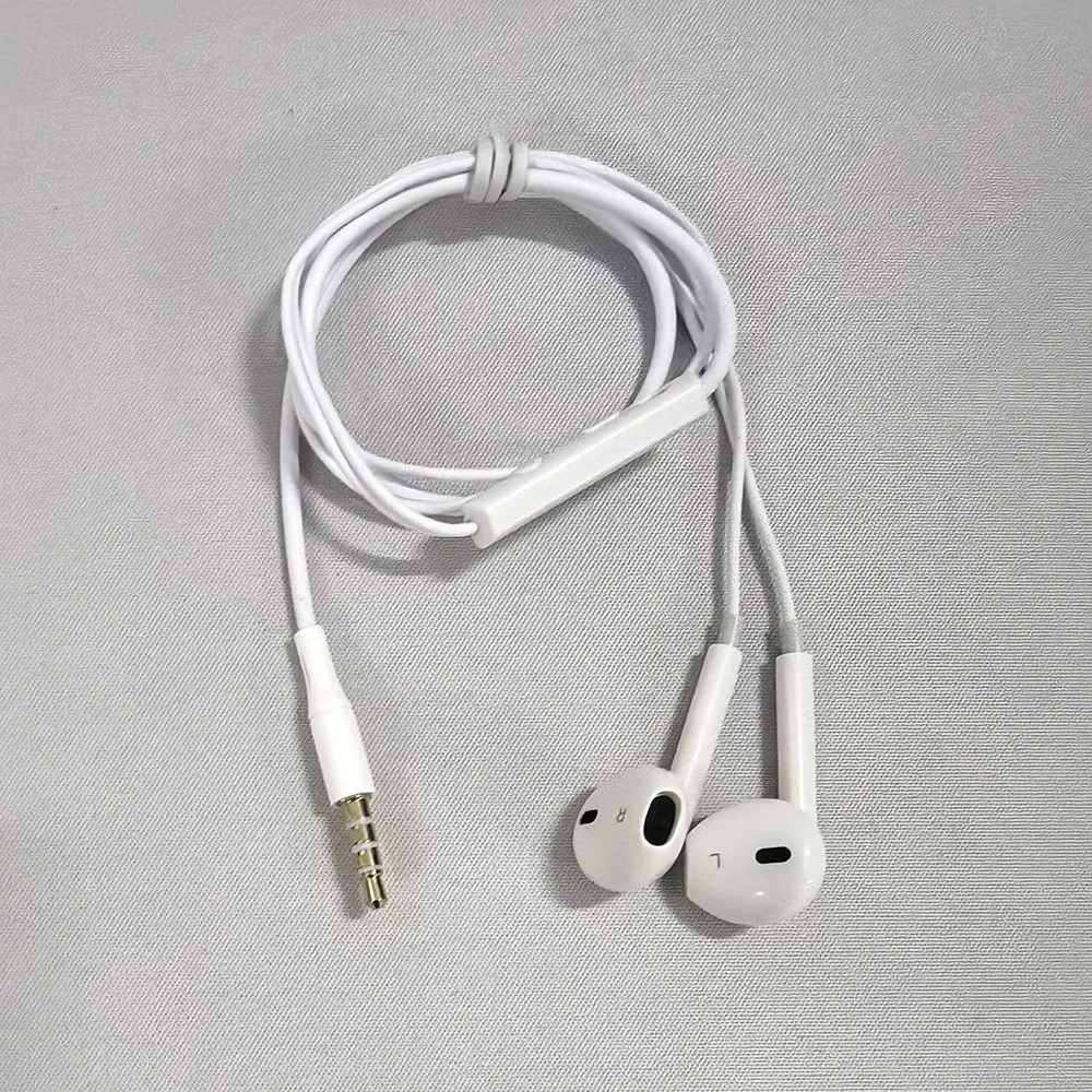 65cm 100cm Earphones in-ear headphones Headset
65cm 100cm Earphones in-ear headphones Headset