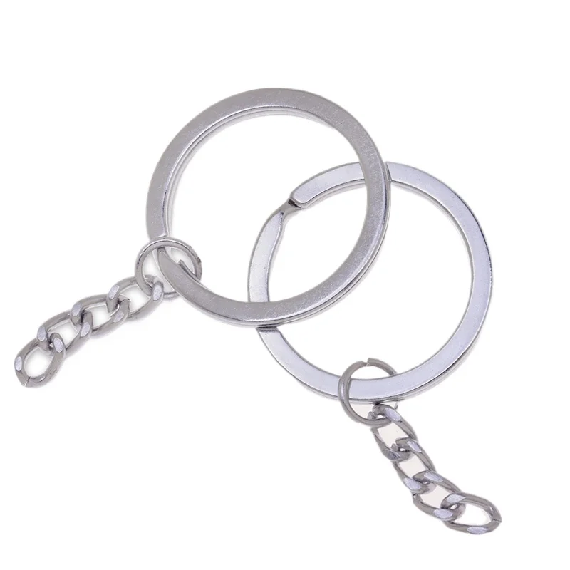 Iron Round Key Rings Split Rings Circle,Flat Key Chain,Car Keys Organization,sold 50pcs/lot
Iron Round Key Rings Split Rings Circle,Flat Key Chain,Car Keys Organization,sold 50pcs/lot