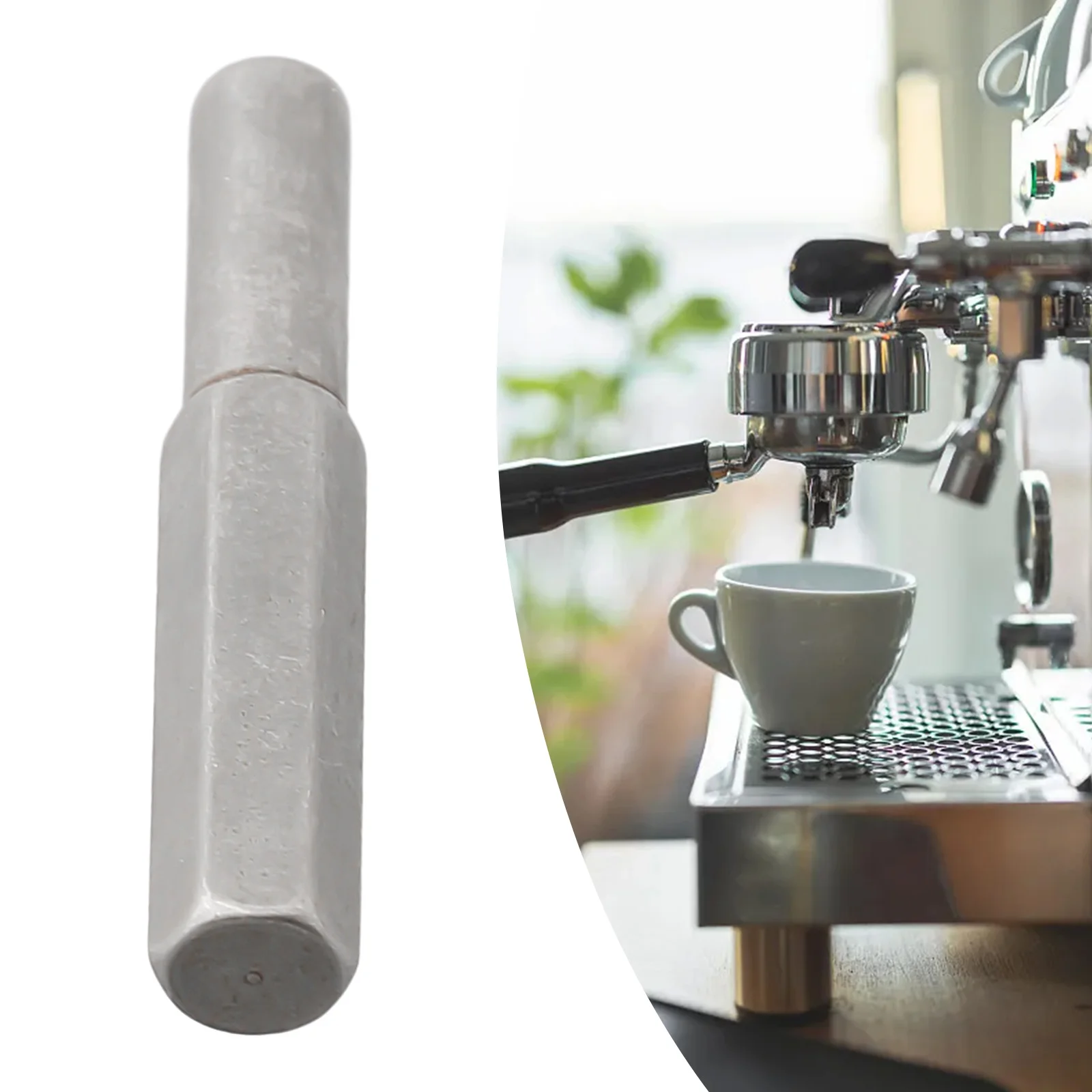 1 шт. для Capresso для кофемашины Krups, инструмент для ремонта, безопасный ключ, винты с овальной головкой, специальные инструменты для удаления ключей
1 шт. для Capresso для кофемашины Krups, инструмент для ремонта, безопасный ключ, винты с овальной головкой, специальные инструменты для удаления ключей