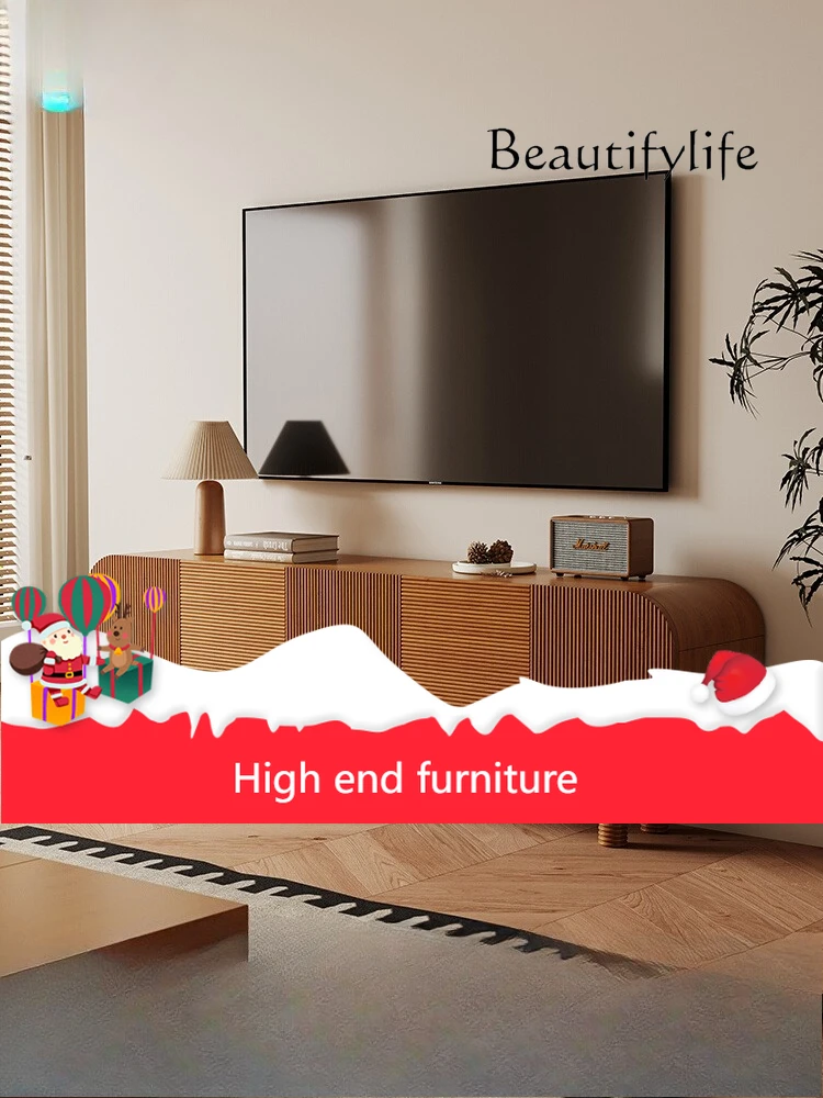 pP French medieval retro TV cabinet rectangular locker household high-footed floor solid wood cabinet
pP French medieval retro TV cabinet rectangular locker household high-footed floor solid wood cabinet