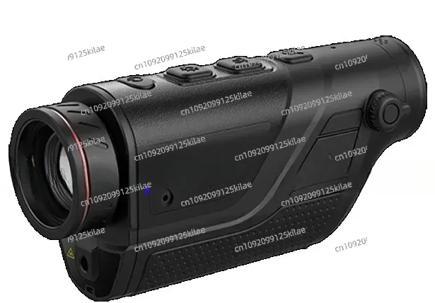 Guide TD430 TD410 TD210 TD420 TD Series Handheld Thermal Imaging Monocular Infrared Imager Scope For Hunting
Guide TD430 TD410 TD210 TD420 TD Series Handheld Thermal Imaging Monocular Infrared Imager Scope For Hunting