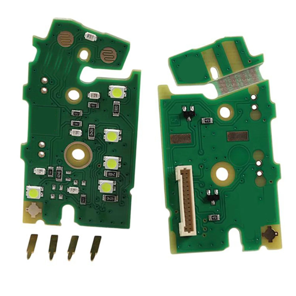 As Shown In The Figure Gear Shift Knob Led Circuit Board LED Circuit Board Night Visibility Seamless Integration
As Shown In The Figure Gear Shift Knob Led Circuit Board LED Circuit Board Night Visibility Seamless Integration