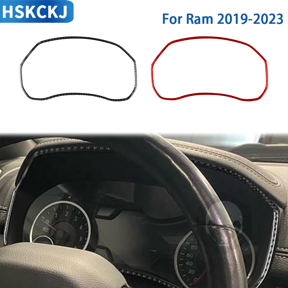 Для Dodge Ram 2019 2020 2021 2022 2023 аксессуары углеродное волокно интерьер автомобиля Спидометр объемная отделка наклейка украшение
Для Dodge Ram 2019 2020 2021 2022 2023 аксессуары углеродное волокно интерьер автомобиля Спидометр объемная отделка наклейка украшение