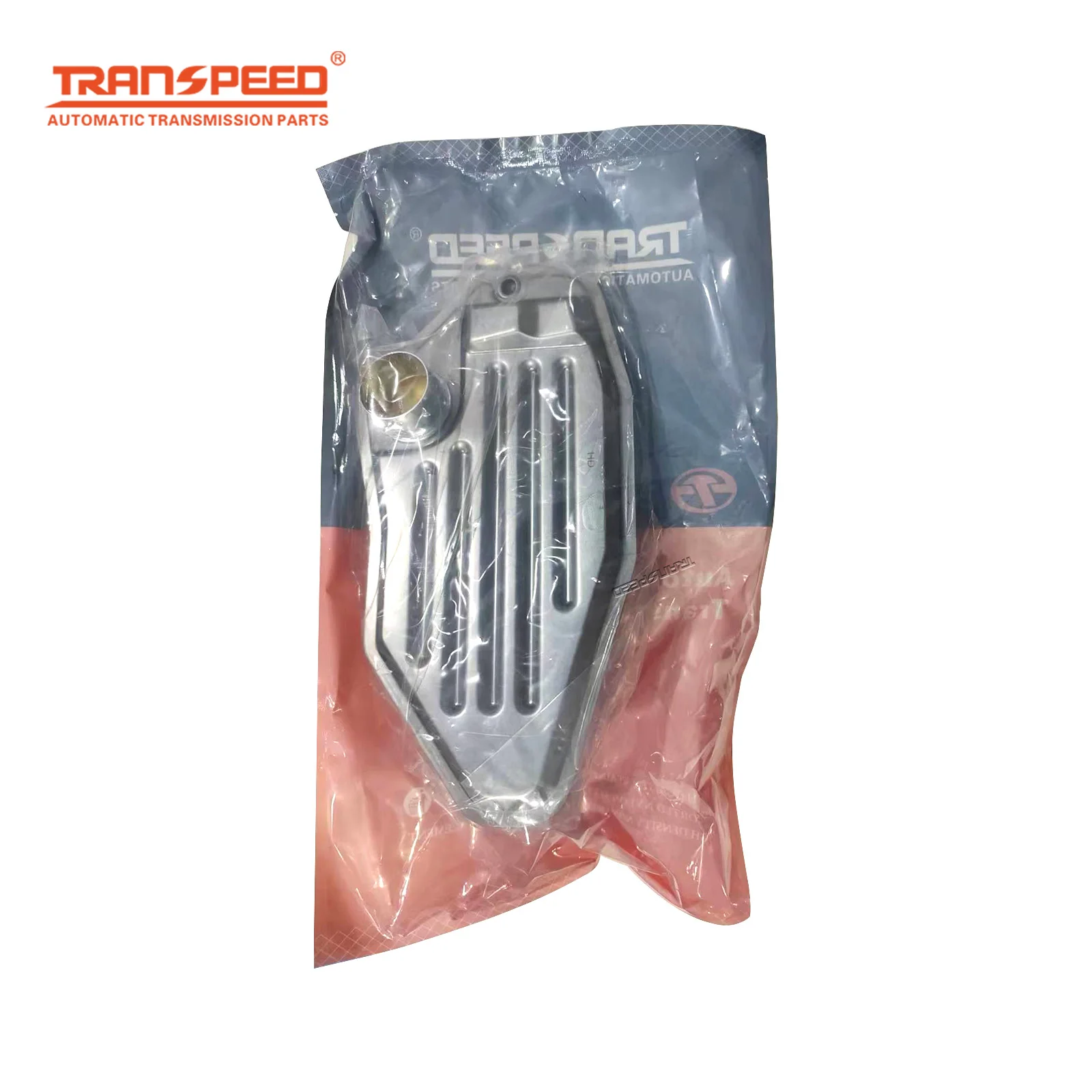 TRANSPEED 45RFE 55RFE Auto Transmission Convex Oil Filter 04799662AB For CHRYSLER DODGE JEEP RAM
TRANSPEED 45RFE 55RFE Auto Transmission Convex Oil Filter 04799662AB For CHRYSLER DODGE JEEP RAM