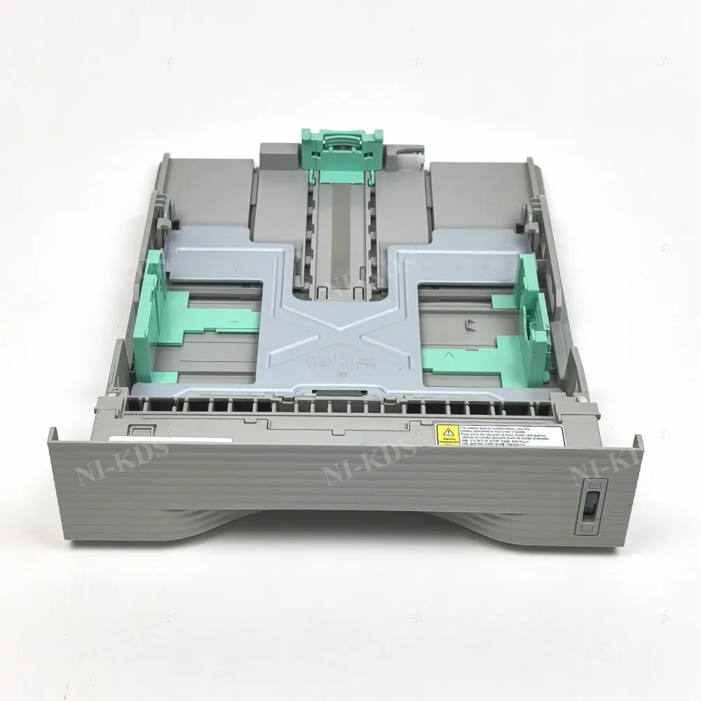 Кассета JC90-01036A для Samsung ML-3310 3312 3710 3712 3750 SCX-4833 5635 5637 JC90-01143A Лоток для бумаги
Кассета JC90-01036A для Samsung ML-3310 3312 3710 3712 3750 SCX-4833 5635 5637 JC90-01143A Лоток для бумаги