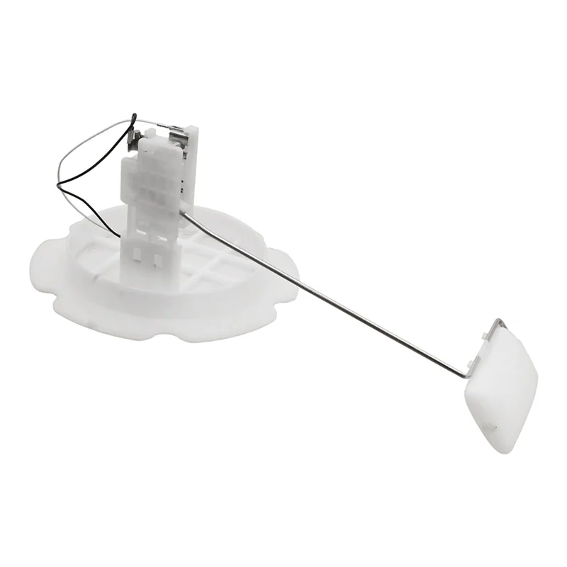 Датчик уровня топливного насоса 25060-AL51A 25060AL51A для Nissan 350Z Infiniti G25 G35 G37 M35 M45 
Датчик уровня топливного насоса 25060-AL51A 25060AL51A для Nissan 350Z Infiniti G25 G35 G37 M35 M45