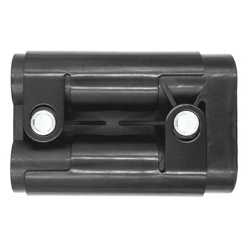 19005270, DQ4017 Ignition Coil Pack For Great Wall SA220 V240 Pick Up X240 Wagon 2.2L 2.4L IGC346
19005270, DQ4017 Ignition Coil Pack For Great Wall SA220 V240 Pick Up X240 Wagon 2.2L 2.4L IGC346