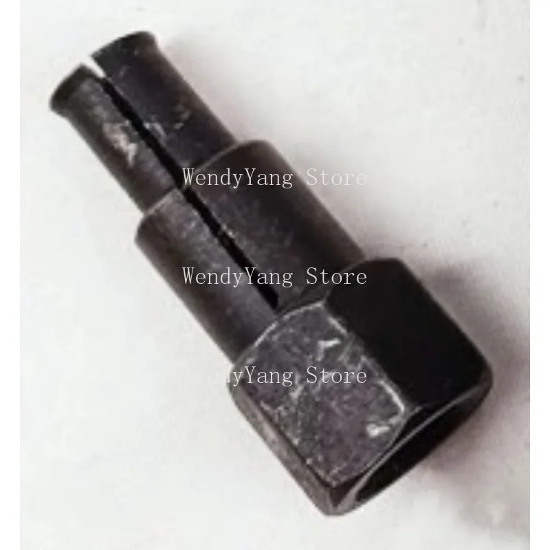 Suitable for The Special Tool of Bearing Puller in Motorcycle Box Body, Bearing Inner Puller
Suitable for The Special Tool of Bearing Puller in Motorcycle Box Body, Bearing Inner Puller