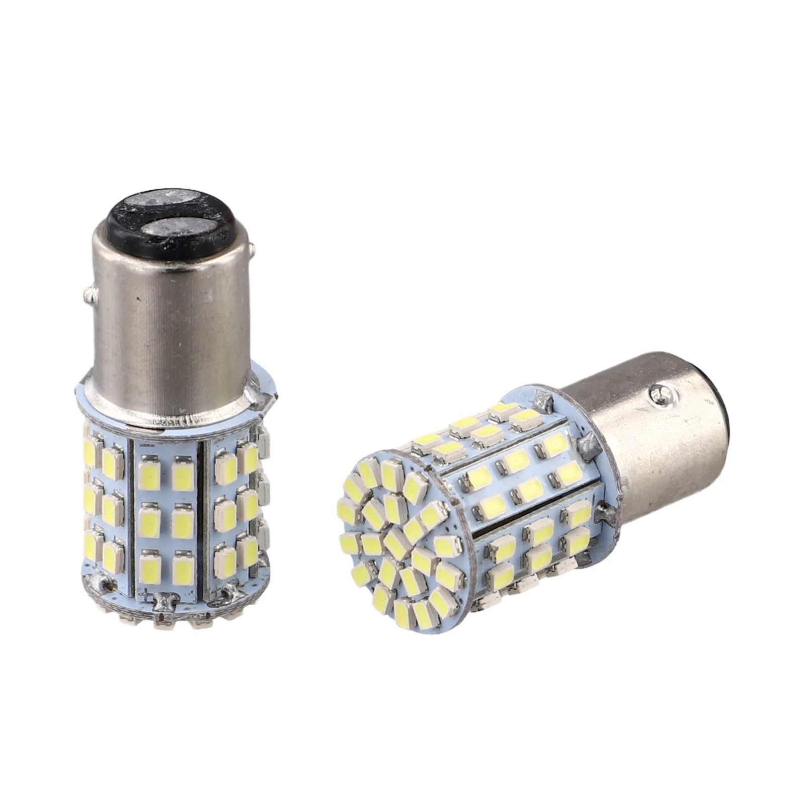 2 шт. BAY15D 64SMD LED 1157 двойная нить стоп-сигнал задний фонарь глобус 12 В 6000-6500K 1016 1034 1076 1130 1152 стоп-сигнал
2 шт. BAY15D 64SMD LED 1157 двойная нить стоп-сигнал задний фонарь глобус 12 В 6000-6500K 1016 1034 1076 1130 1152 стоп-сигнал