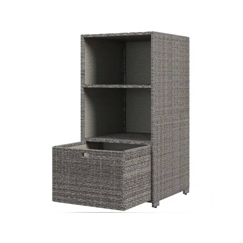 Chester Storage Cabinets and Rolling Wardrobe Units for Home Organization and Space Saving Solutions
Chester Storage Cabinets and Rolling Wardrobe Units for Home Organization and Space Saving Solutions