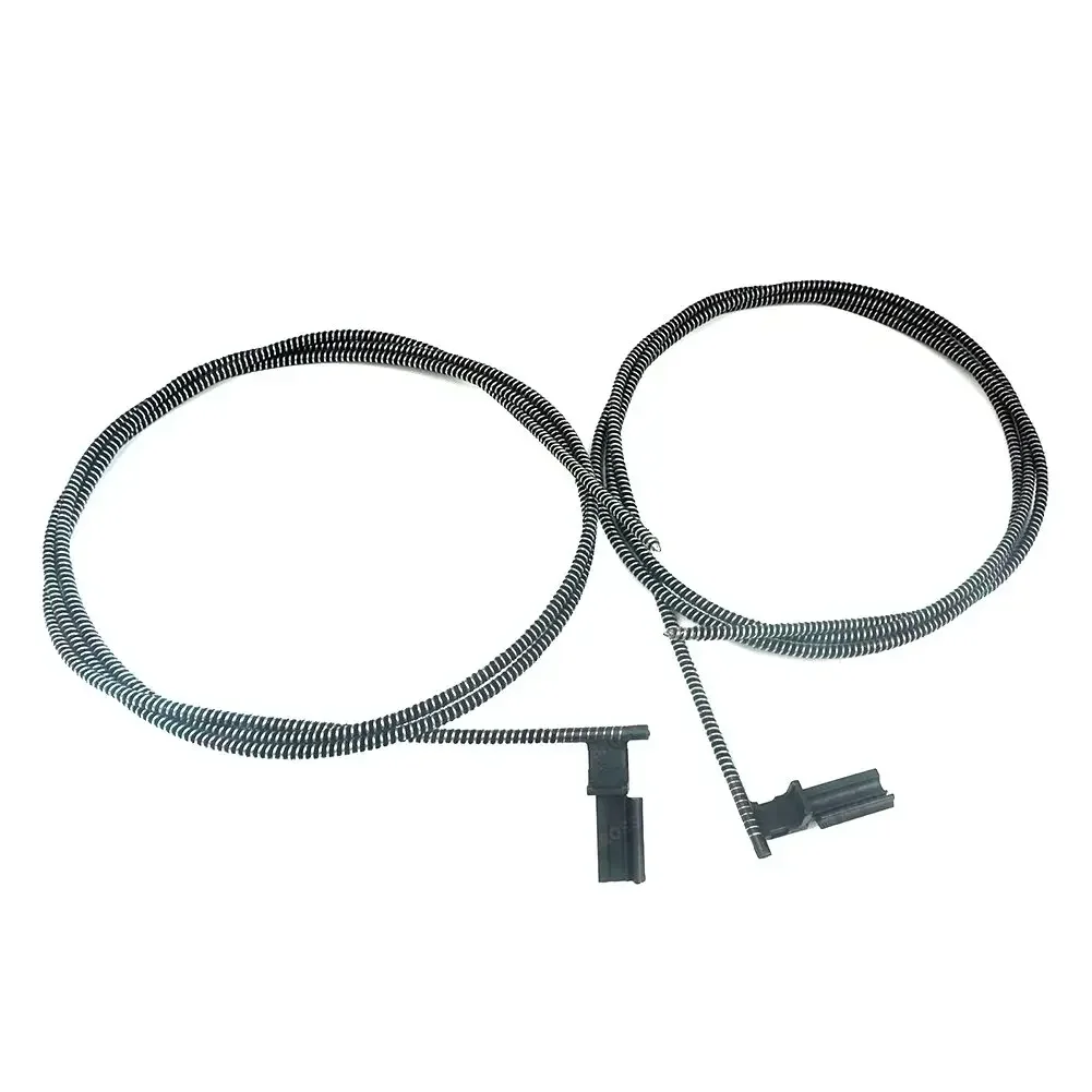 Cable Front Sunroof Cable Front Sunroof Cable Car Accessories For Mercedes C W203 Coupe Front Sunroof Cable New
Cable Front Sunroof Cable Front Sunroof Cable Car Accessories For Mercedes C W203 Coupe Front Sunroof Cable New