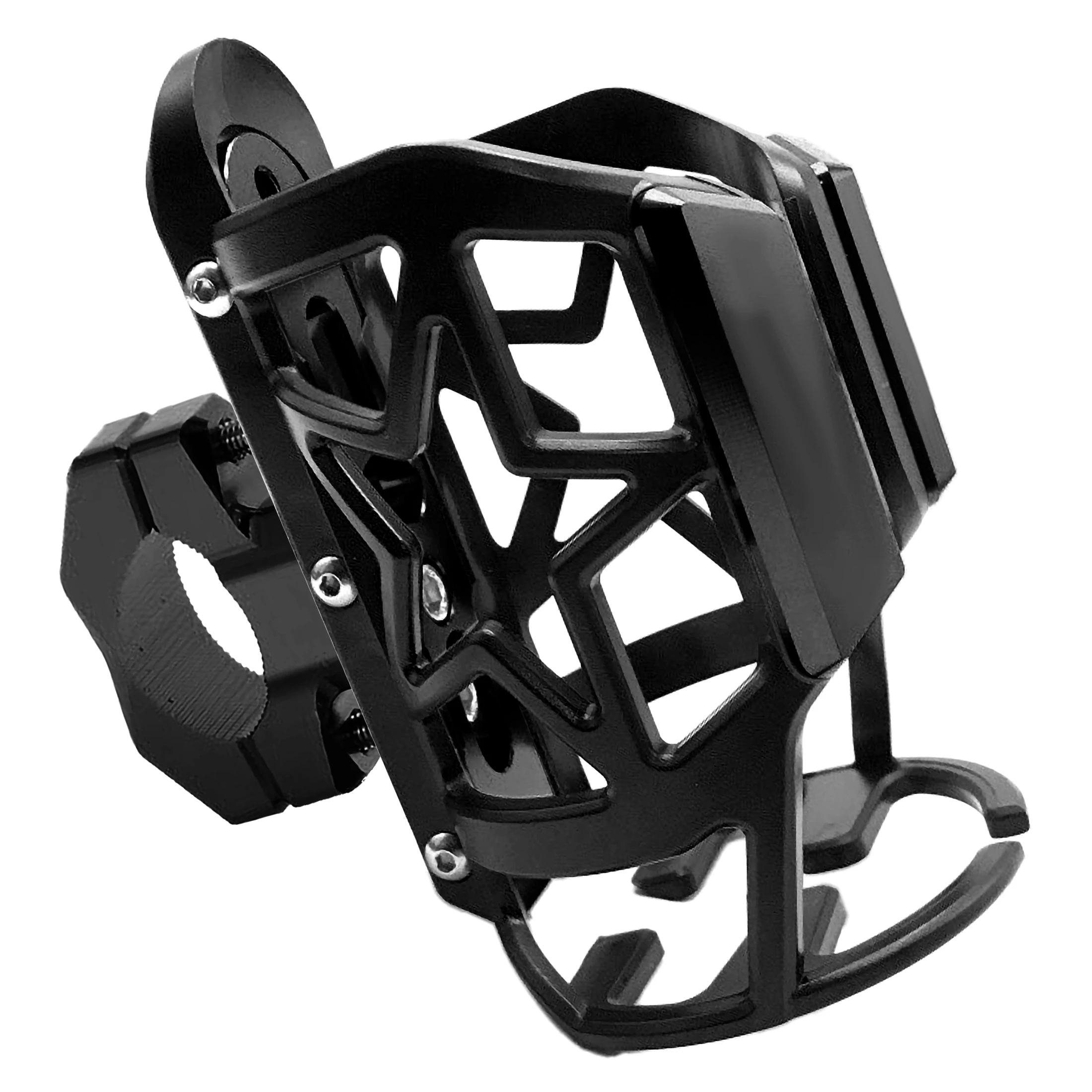 Motorcycle Beverage Water Bottle Cage Drink Cup Holder Sdand Mount Accessories For Honda Africa Twin CRF 1100 L CRF1100 CRF1000L
Motorcycle Beverage Water Bottle Cage Drink Cup Holder Sdand Mount Accessories For Honda Africa Twin CRF 1100 L CRF1100 CRF1000L