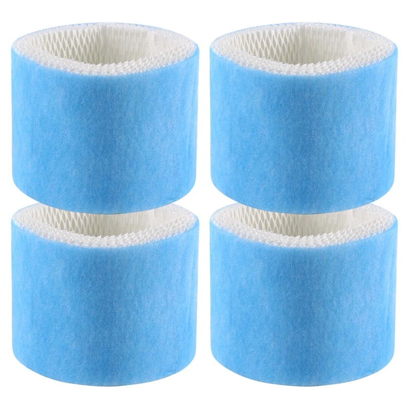 Humidifier Wicking Filter (HAC504) For Honeywell Humidifier HCM-350 HEV355 HCM-710 HCM-315/HEV312 Model Series Household
Humidifier Wicking Filter (HAC504) For Honeywell Humidifier HCM-350 HEV355 HCM-710 HCM-315/HEV312 Model Series Household