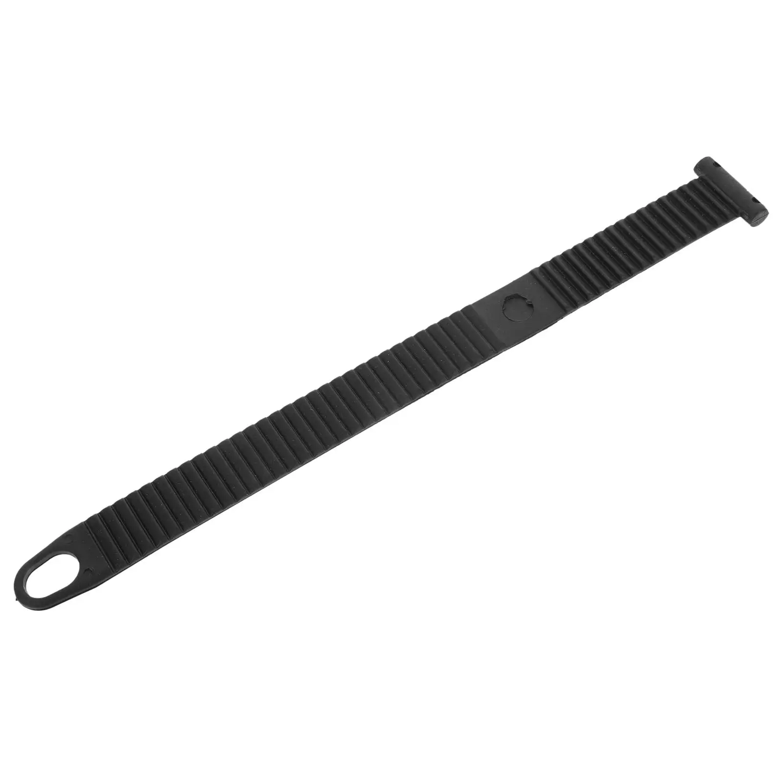 1pcs Bicycle Straps Cargo Binding Belt Rubber Luggage Multi-Use Rubber Rope Fastening Bike Fixation Multipurpose Rope
1pcs Bicycle Straps Cargo Binding Belt Rubber Luggage Multi-Use Rubber Rope Fastening Bike Fixation Multipurpose Rope