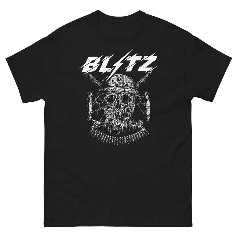 English Punk Rock Band 80s Men's Classic Tee Cotton Tees Short Sleeve T Shirt O-Neck Clothing Summer 
English Punk Rock Band 80s Men's Classic Tee Cotton Tees Short Sleeve T Shirt O-Neck Clothing Summer