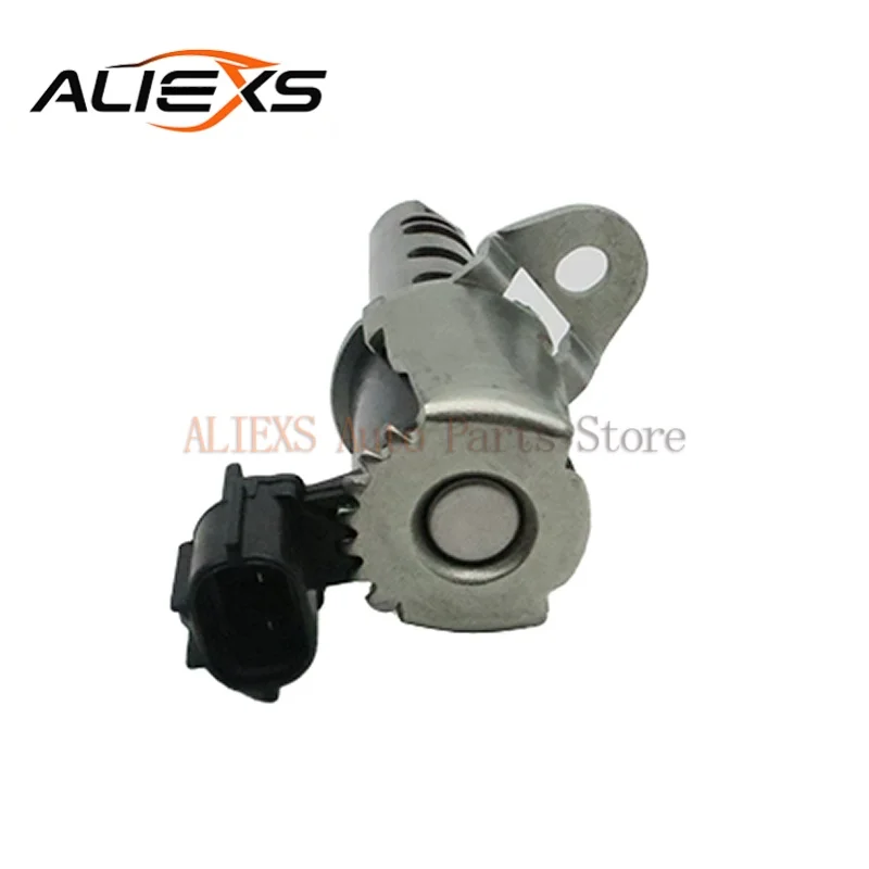 15330-22020 VVT Variable Timing Control Solenoid Valve For Toyota Corolla Matrix Celica MR2 Spyder L4 1.8L 2000-2004 Car Parts
15330-22020 VVT Variable Timing Control Solenoid Valve For Toyota Corolla Matrix Celica MR2 Spyder L4 1.8L 2000-2004 Car Parts