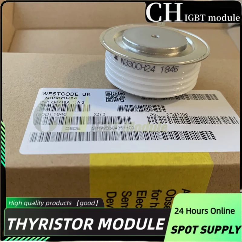N3022ZC220 N3029ZC28 N3029ZC280 N320CH45 N330CH16 N330CH18 N330CH20 N330CH22 N330CH24 N3533ZC220 N3533ZD220 N3533ZD220CAD SCR
N3022ZC220 N3029ZC28 N3029ZC280 N320CH45 N330CH16 N330CH18 N330CH20 N330CH22 N330CH24 N3533ZC220 N3533ZD220 N3533ZD220CAD SCR