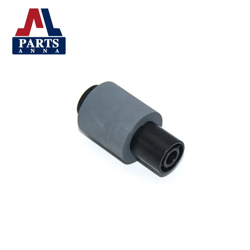 10X A 8061321 Б 4772225 Б 4772226 Ролик захвата ADF для Ricoh MP 7000 7001 7500 7502 8000 8001 9000 9001 9002 1100 1350 5500 6000
10X A 8061321 Б 4772225 Б 4772226 Ролик захвата ADF для Ricoh MP 7000 7001 7500 7502 8000 8001 9000 9001 9002 1100 1350 5500 6000