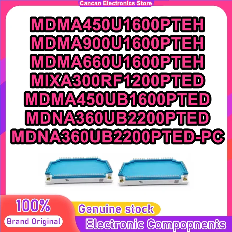 MIXA300RF1200PTED MDMA450U1600PTEH MDMA900U1600PTEH MDMA660U1600PTEH MDMA450UB1600PTED MDNA360UB2200PTED MDNA360UB2200PTED-PC
MIXA300RF1200PTED MDMA450U1600PTEH MDMA900U1600PTEH MDMA660U1600PTEH MDMA450UB1600PTED MDNA360UB2200PTED MDNA360UB2200PTED-PC