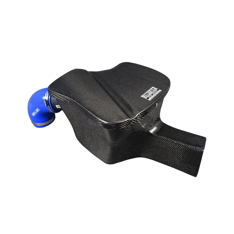 Auto Car Air Intake Bellows Air Filter Bellow For BMW 11-12 520Li 2.5L
Auto Car Air Intake Bellows Air Filter Bellow For BMW 11-12 520Li 2.5L