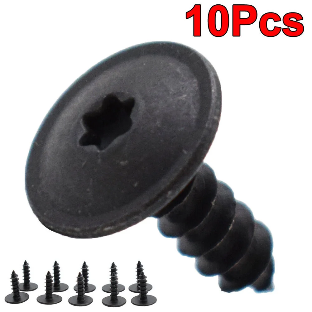10pcs screw Bumpers Trim Wholesale Clips Fastener Retainer Car Accessories 13.8x19.5mm Engine Car Push Clips Auto Parts
10pcs screw Bumpers Trim Wholesale Clips Fastener Retainer Car Accessories 13.8x19.5mm Engine Car Push Clips Auto Parts