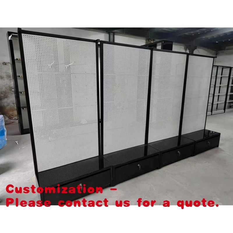 custom.Customized Spa Mobile Phone Accessories Display Cabinet Shelves Retail Store Display Racks
custom.Customized Spa Mobile Phone Accessories Display Cabinet Shelves Retail Store Display Racks