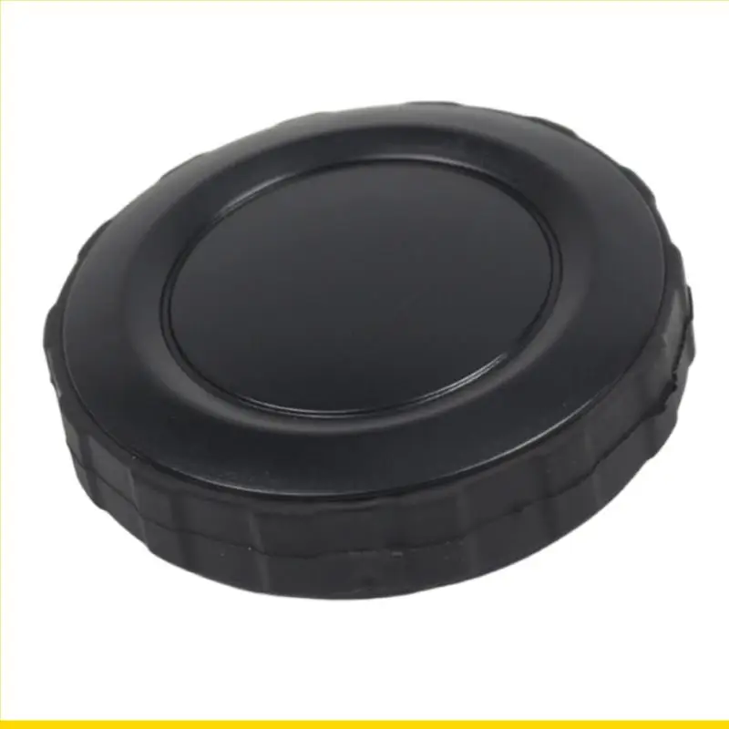 SZCH Automotive Accessories for Vehicle Car Seats Adjustment Knob Handwheel Easy Installation Replace 5G4881671 8K0881671
SZCH Automotive Accessories for Vehicle Car Seats Adjustment Knob Handwheel Easy Installation Replace 5G4881671 8K0881671