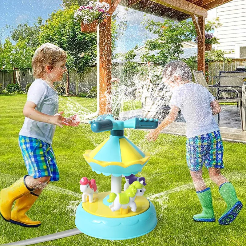 Забавный кит, разбрызгиватель воды, открытый сад, задний двор, водная игрушка, мультяшный самолет, лягушка, разбрызгиватель, детская игрушка для ванны
Забавный кит, разбрызгиватель воды, открытый сад, задний двор, водная игрушка, мультяшный самолет, лягушка, разбрызгиватель, детская игрушка для ванны