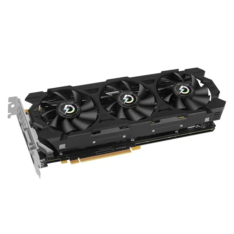 GTX 1080ti 8G карта графическая игра настольный компьютер полный эффект гладкая игра 1660 1650 1070 24 ГБ графическая карта 2060 1050ti 1 ГБ 12 ГБ
GTX 1080ti 8G карта графическая игра настольный компьютер полный эффект гладкая игра 1660 1650 1070 24 ГБ графическая карта 2060 1050ti 1 ГБ 12 ГБ