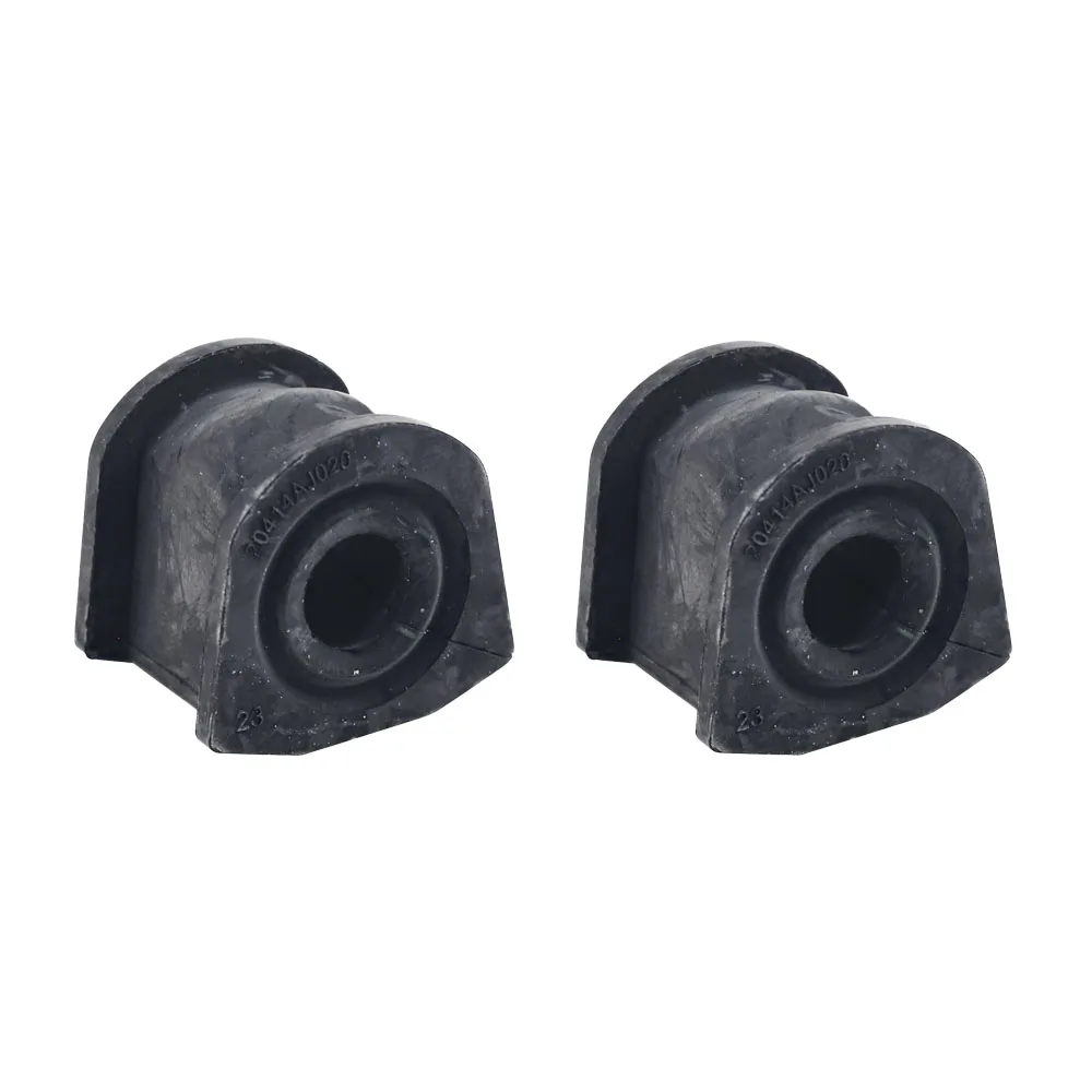 Передняя втулка стабилизатора для Subaru Outback BR 2009-2014 2.5L/3.6L, 2 шт., аксессуары
Передняя втулка стабилизатора для Subaru Outback BR 2009-2014 2.5L/3.6L, 2 шт., аксессуары