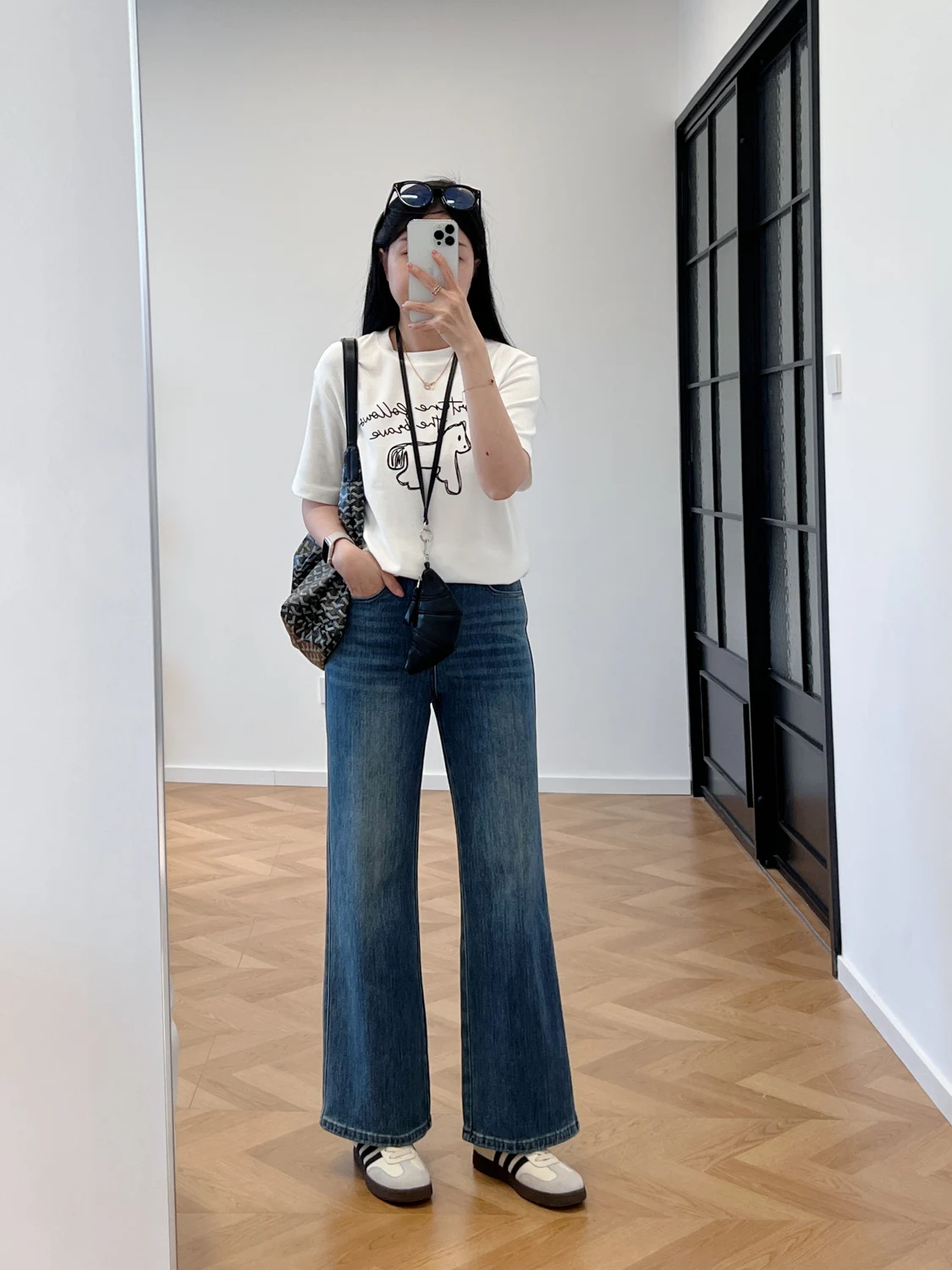 High Waist Blue Skinny Straight Leg Jeans Women's Spring Summer Soft Thin Versatile Slimming Washed Vintage Smoke Tube Pants
High Waist Blue Skinny Straight Leg Jeans Women's Spring Summer Soft Thin Versatile Slimming Washed Vintage Smoke Tube Pants