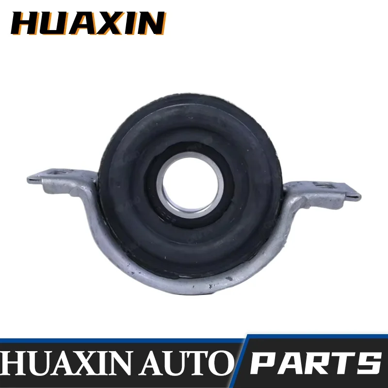 6394100481 Центральный опорный подшипник приводного вала 6394100081 Автозапчасти для BENZ VITO Bus W639 Опора приводного вала
6394100481 Центральный опорный подшипник приводного вала 6394100081 Автозапчасти для BENZ VITO Bus W639 Опора приводного вала