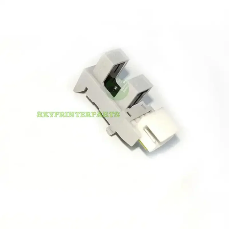 3PCSHigh Quality Sensor for estudio 2000AC 2500AC 2010AC 2510AC 2110AC 2610AC 2020A 2520AC 2555C 3055C 3555C Copier Parts
3PCSHigh Quality Sensor for estudio 2000AC 2500AC 2010AC 2510AC 2110AC 2610AC 2020A 2520AC 2555C 3055C 3555C Copier Parts