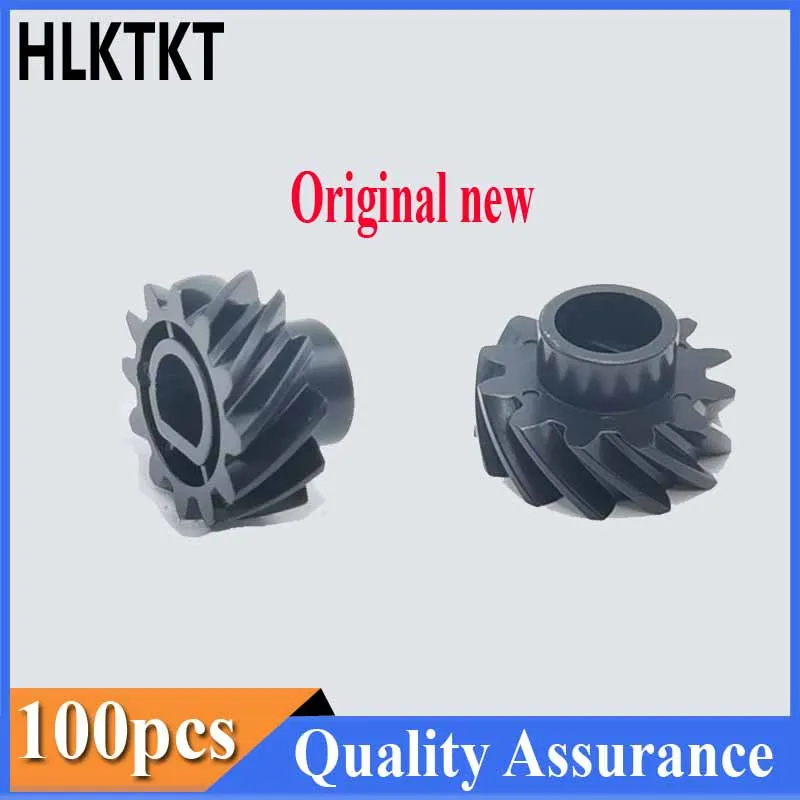 10-100PC AB011462 AB01-1462 Toner Recycling Gear For Ricoh Aficio 1060 1075 1085 2051 2060 2075 MP 5500 7001 7500 8000 8001 9001
10-100PC AB011462 AB01-1462 Toner Recycling Gear For Ricoh Aficio 1060 1075 1085 2051 2060 2075 MP 5500 7001 7500 8000 8001 9001