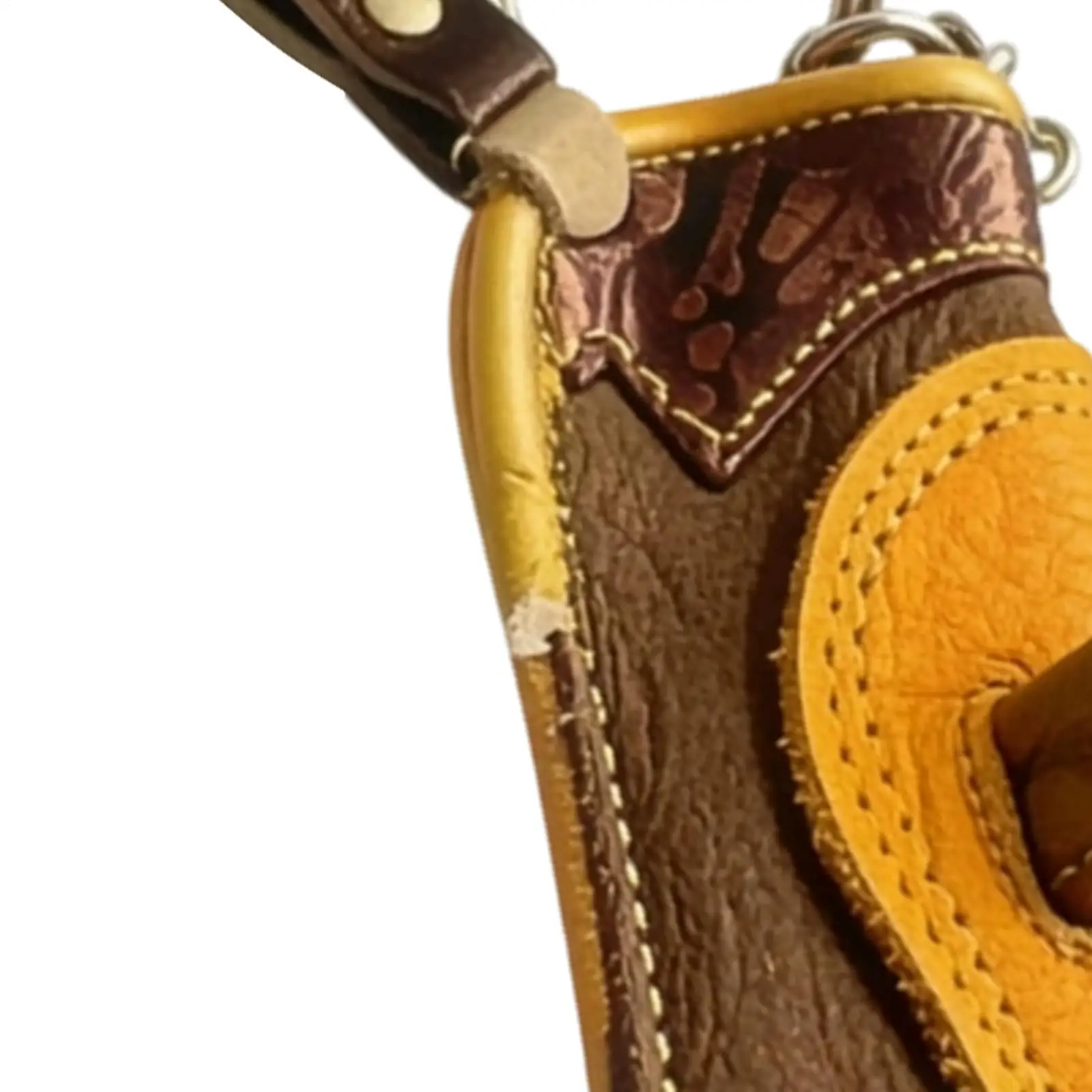 Falconry Glove Key Chain Vintage Portable Keyring Accessories Ornament Men's Keychains For Outdoor Gear For Dad Boyfriend Men
Falconry Glove Key Chain Vintage Portable Keyring Accessories Ornament Men's Keychains For Outdoor Gear For Dad Boyfriend Men