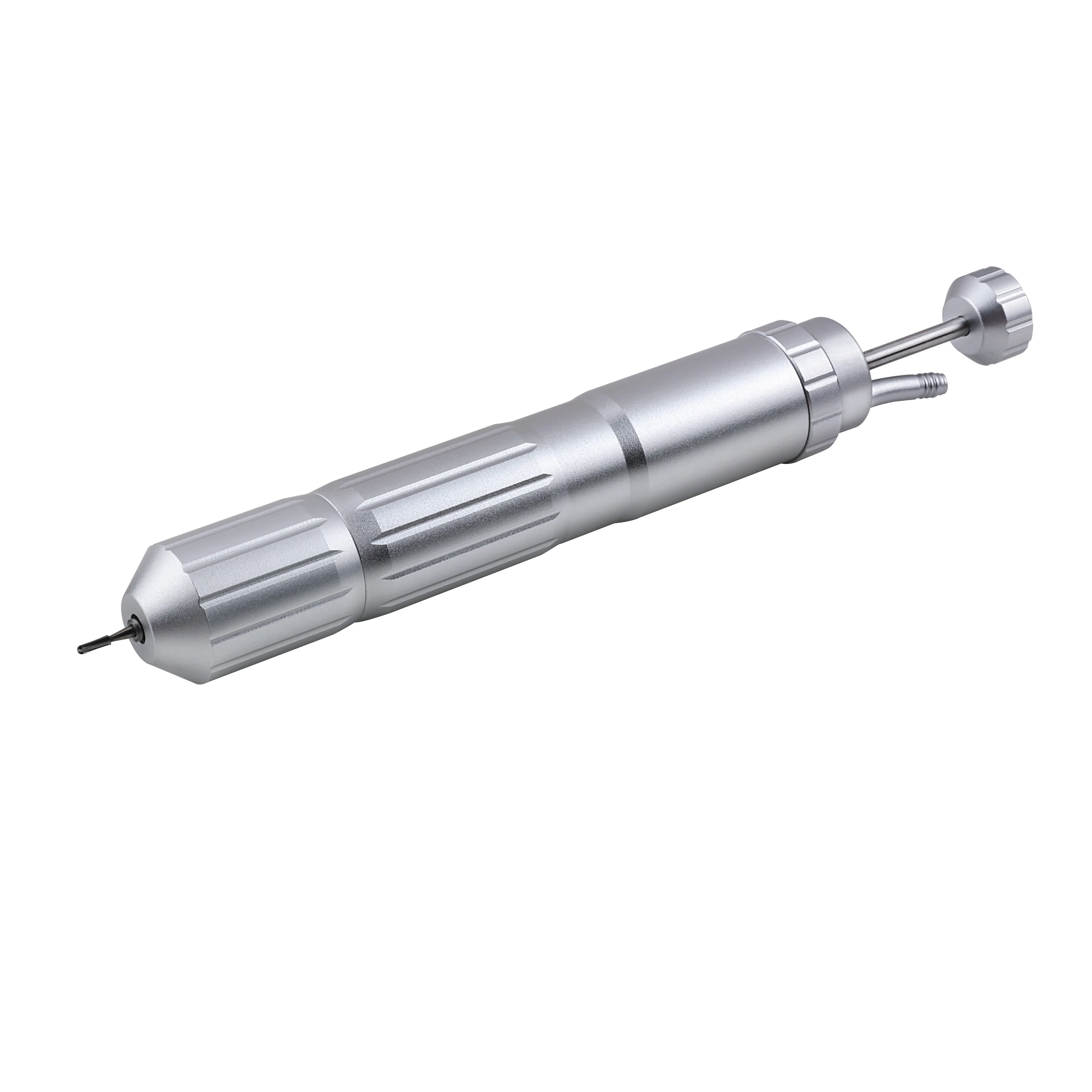 Teeth Repair Tool Paralleline Dental Lab HighSpeed Air Turbine with Handpiece Teeth Polishing Micromotor Denture Carving Machine
Teeth Repair Tool Paralleline Dental Lab HighSpeed Air Turbine with Handpiece Teeth Polishing Micromotor Denture Carving Machine